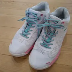 2025年最新】avia シューズの人気アイテム - メルカリ