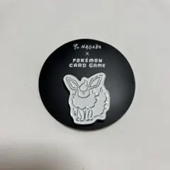 2025年最新】yu nagaba ポケモン ピンズの人気アイテム - メルカリ