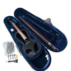 Item thumbnail for item d11266d5-60b0-4429-ba1b-64534f37fc39