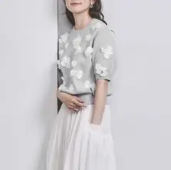 Item thumbnail for item 69d11fc0-d8a1-4d6c-bf37-d0d4efae99b7