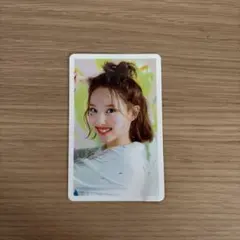 2025年最新】TWICEハイタッチ会の人気アイテム - メルカリ