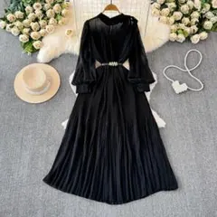 Item thumbnail for item 11cb54d1-8c29-4794-9a90-0dd6cc3acc46