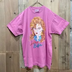 坂本慎太郎 Tシャツ ピンク L - メルカリ