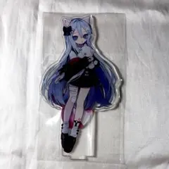 イ*ラ様 プロセカ クリフェス アクスタ 宵崎奏