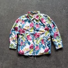 Herb様 リクエスト 2点 まとめ商品