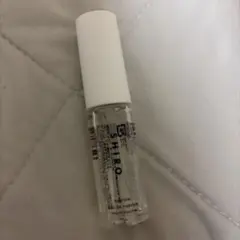 SHIRO サボン オードパルファム 10ml