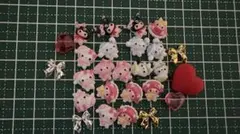 Item thumbnail for item 904e5db4-21a4-487c-b6ac-4cde263366aa