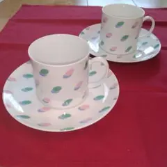 Item thumbnail for item 6ba4c5f0-507f-4823-bb52-aea8d479eb12