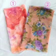 くるみ様 リクエスト 2点 まとめ商品