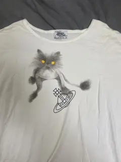 Item thumbnail for item 1f20c360-3fe9-4a2b-a259-ae27fb675586