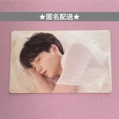 BTS SUGA トレカ love your self 結 L ユンギ LYS s-l400.jpg