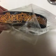 MAKIDAIゴムブレス