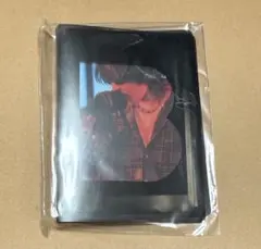 BE:FIRST BE:1 トレカホルダー&トレカセット Amazon.co.jp: BE:FIRST BE:1 トレカホルダー&トレカセット