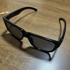 【KT様様】新品・dragon デッドロック ロブマチャド サングラス KT様様】新品・dragon デッドロック ロブマチャド サングラス - メルカリ