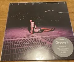 2026年最新】iri Groove itの人気アイテム - メルカリ