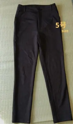 Item thumbnail for item c7d4ff57-b256-4261-9e65-235c65ed10d7