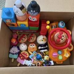 Item thumbnail for item 8b22259c-7203-48c1-8f4f-18d279c668c5