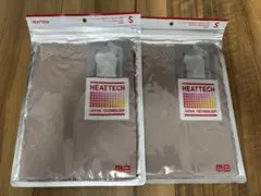 ユニクロ キャミソール