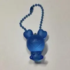 TWICE ツウィ　グミチャーム　キーホルダー