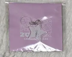 櫻坂46 藤吉夏鈴 ランダムめじるしチャーム｜Buddies感謝祭2025 EX