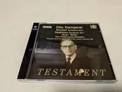 Item thumbnail for item 25151598-0fe2-4c30-9d01-8ae3e12d9b3a