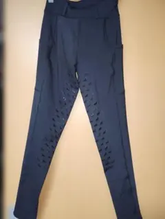 乗馬用キュロット