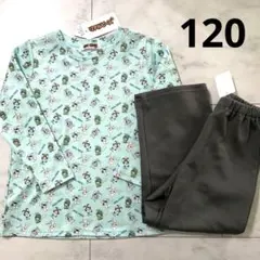 Item thumbnail for item f9a34a16-9acb-42a1-bdba-b5c9fe72087c