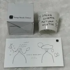 Item thumbnail for item e636081b-dd9a-4b74-a6db-676cd56c0500