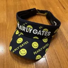 Item thumbnail for item 2675af53-d80a-4a07-8907-8f36cb7fca6b