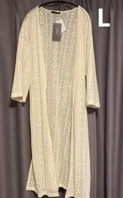 Item thumbnail for item ca3fb8cd-84ce-4821-b325-4cfcc2c700ef