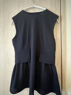 Item thumbnail for item 8245b2af-c437-4607-a695-9c31ff1622ab