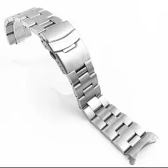 Item thumbnail for item a87a99ca-0654-4bf8-b7fe-782f5ba1ceaf