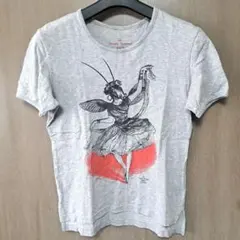 Vivienne Westwood RED LABEL Tシャツのサムネイル