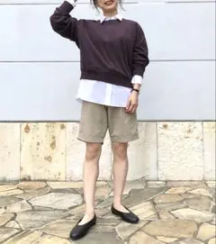 Item thumbnail for item f8c65caa-af0c-4bda-b3a2-078eb4d89e4d