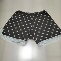 Item thumbnail for item 2257b7a8-214d-44bc-a04c-487b319617b3