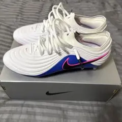Nike ティエンポマエストロ AG 28.0 - メルカリ