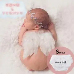 Item thumbnail for item fa4823d3-48eb-4c97-901f-cf3a03791c34