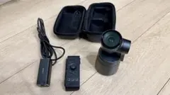 2025年最新】obsbot tailの人気アイテム - メルカリ