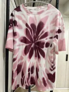 ジャンプワン jumpone JUMPONE