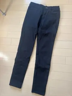 しまむら　あったかパンツ　150センチ