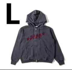 2025年最新】Vallad パーカーの人気アイテム - メルカリ