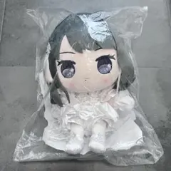 もちWhat! 風野灯織 シャニマス - メルカリ