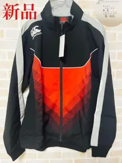 Item thumbnail for item 75e251c1-3237-4e6c-923d-3cab5f52d386