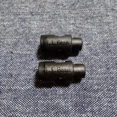 Item thumbnail for item 50609ba3-928f-4c34-849c-e879c20f8b55