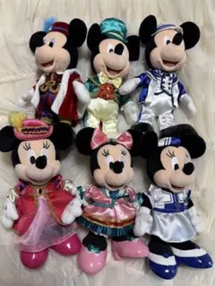 2026年最新】ディズニーホテル ディズニーランドホテル 限定