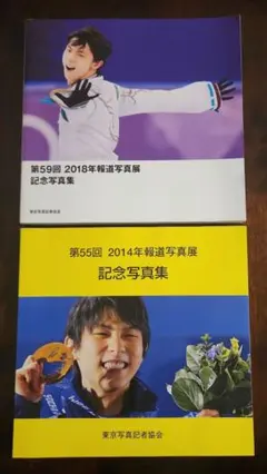 Item thumbnail for item a7c054c2-1c66-42fc-904e-0ded8834a314