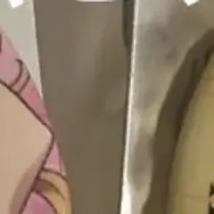 2025年最新】夏樹みくる 缶バッジの人気アイテム - メルカリ