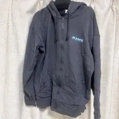 2026年最新】RAYs パーカー snowmanの人気アイテム - メルカリ