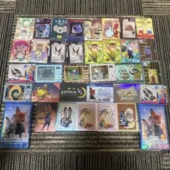 上海ディズニー ズートピア コレクタブルカード　まとめ売り 上海ディズニー ズートピア コレクタブルカード まとめ売り - メルカリ