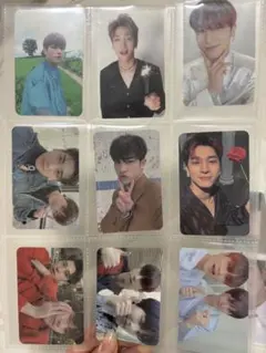 2026年最新】x1 ハンギョルの人気アイテム - メルカリ